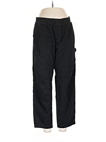 Old Navy Casual Pants (view 1)