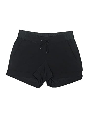 Athleta Athletic Shorts (view 1)