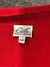 Cielo Red Kimono Size 3XL - photo 7