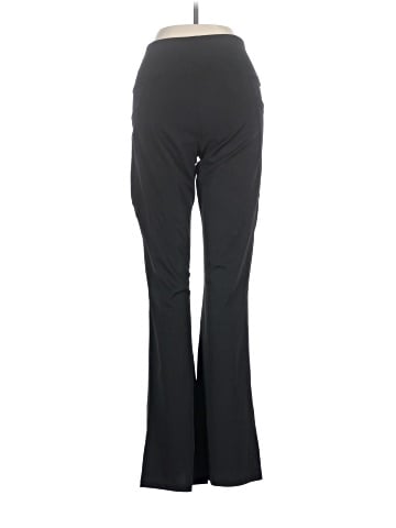 Otos Active Dress Pants (view 2)