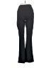 Otos Active Black Dress Pants Size S - photo 2