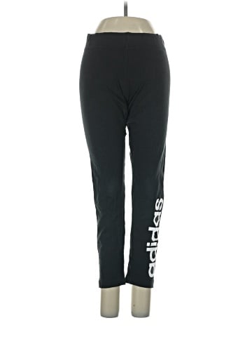 Adidas Active Pants (view 1)