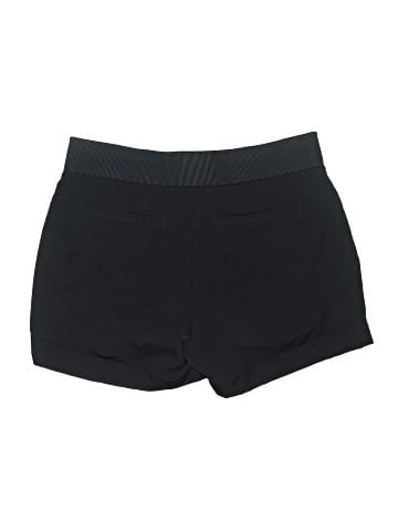 Athleta Athletic Shorts (view 2)