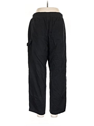 Old Navy Casual Pants (view 2)