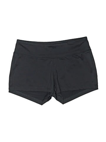 Old Navy Athletic Shorts (view 1)