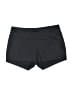 Old Navy Solid Black Athletic Shorts Size XS - photo 1