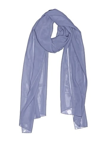 Unbranded Scarf (view 1)