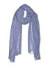 Unbranded Blue Scarf One size - photo 1