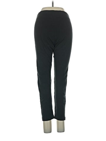 Adidas Active Pants (view 2)