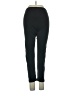 Adidas Solid Black Active Pants Size S - photo 2