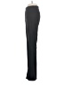 Otos Active Black Dress Pants Size S - photo 5