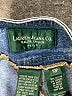 Lauren Jeans Co. Blue Jeans Size 10 Petite - photo 7