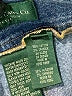 Lauren Jeans Co. Blue Jeans Size 10 Petite - photo 8