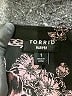 Torrid 100% Polyester Black 3/4 Sleeve Blouse Size 1X Plus (1) - photo 7