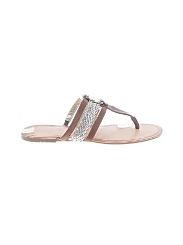 Tommy Hilfiger Flip Flops (view 1)