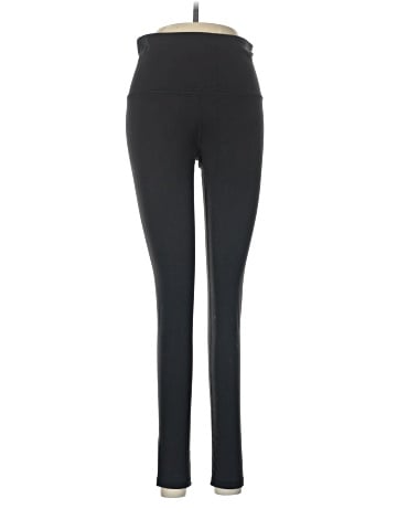 VSX Sport Active Pants (view 1)