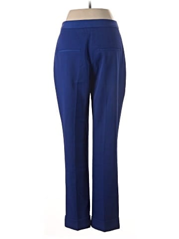 Tuckernuck Dress Pants (view 2)