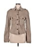Paige Tan Jacket Size M - photo 1