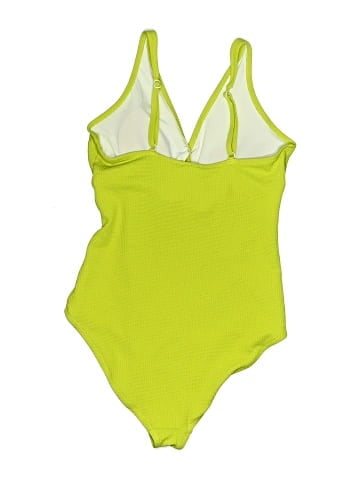 Old Navy One Piece Swimsuit (view 2)