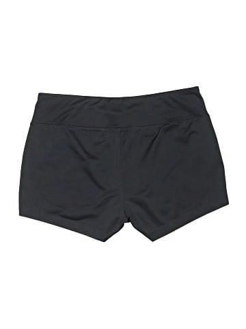 Old Navy Athletic Shorts (view 2)