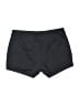Old Navy Solid Black Athletic Shorts Size XS - photo 2