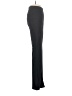 Otos Active Black Dress Pants Size S - photo 4