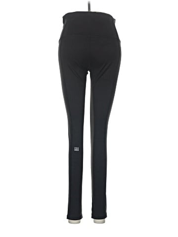VSX Sport Active Pants (view 2)