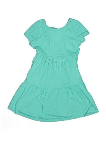 Cat & Jack Dress (view 1)