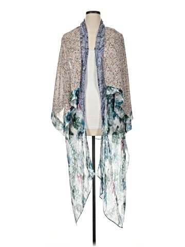 Umgee Kimono (view 1)