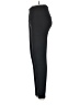 VSX Sport 100% Lycra Solid Black Active Pants Size M - photo 5