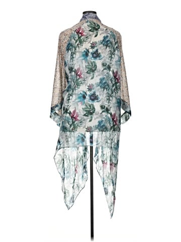 Umgee Kimono (view 2)