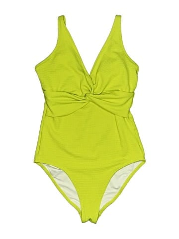Old Navy One Piece Swimsuit (view 1)