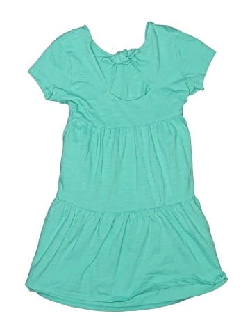 Cat & Jack Dress (view 2)