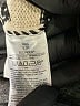 Gap 100% Cotton Stripes Ivory Pullover Sweater Size XXS - photo 8