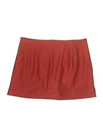Express Skort (view 2)