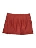 Express Solid Red Skort Size 12 - photo 2