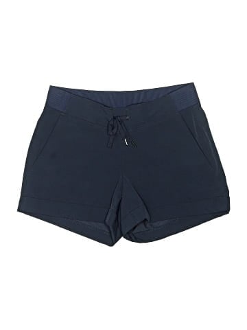 Athleta Athletic Shorts (view 1)