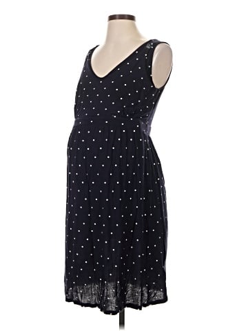 Seraphine Cocktail Dress (view 1)