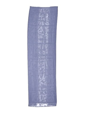 Unbranded Scarf (view 2)
