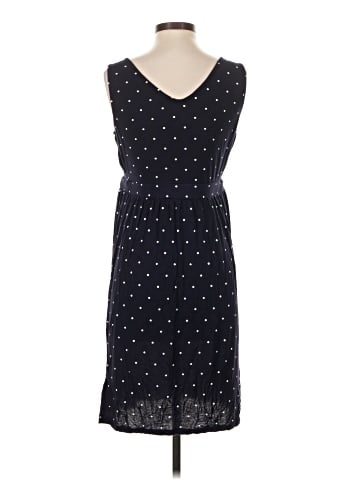 Seraphine Cocktail Dress (view 2)