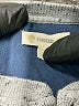 Tucker + Tate Gray Pullover Sweater Size 6 - photo 3