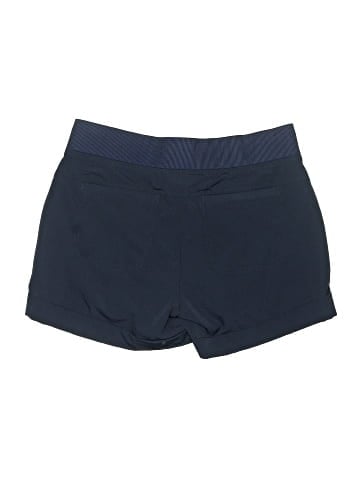 Athleta Athletic Shorts (view 2)