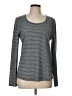 lucy Gray Long Sleeve T-Shirt Size L - photo 1