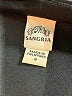 Sangria Black Cocktail Dress Size 4 - photo 7
