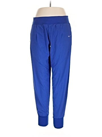 Nike Track Pants (view 1)