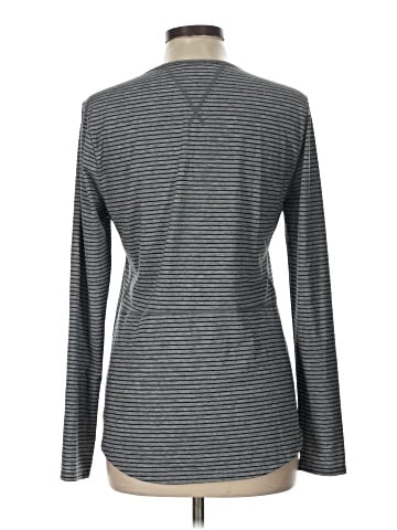lucy Long Sleeve T-Shirt (view 2)