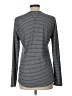lucy Gray Long Sleeve T-Shirt Size L - photo 2
