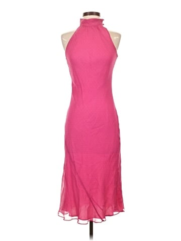 Laundry by Shelli Segal Cocktail Dress (view 1)