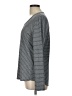 lucy Gray Long Sleeve T-Shirt Size L - photo 5