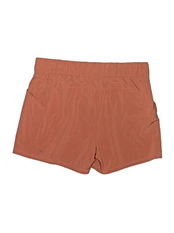 all in motion Shorts (view 2)